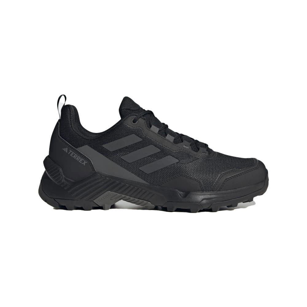 Tenis Hombre Adidas Eastrail 2.0 - Negro