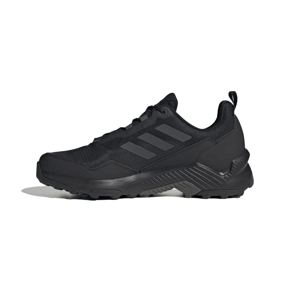 Tenis Hombre Adidas Eastrail 2.0 - Negro