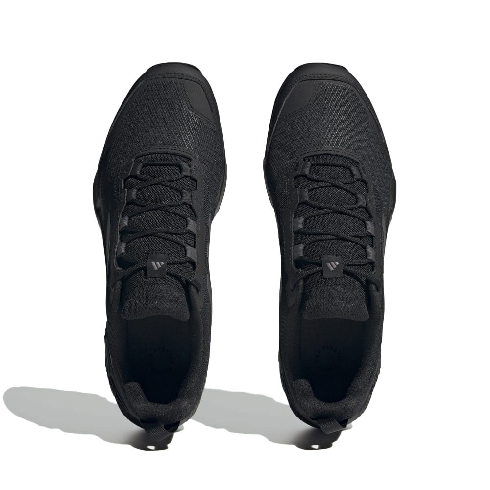 Tenis Hombre Adidas Eastrail 2.0 - Negro