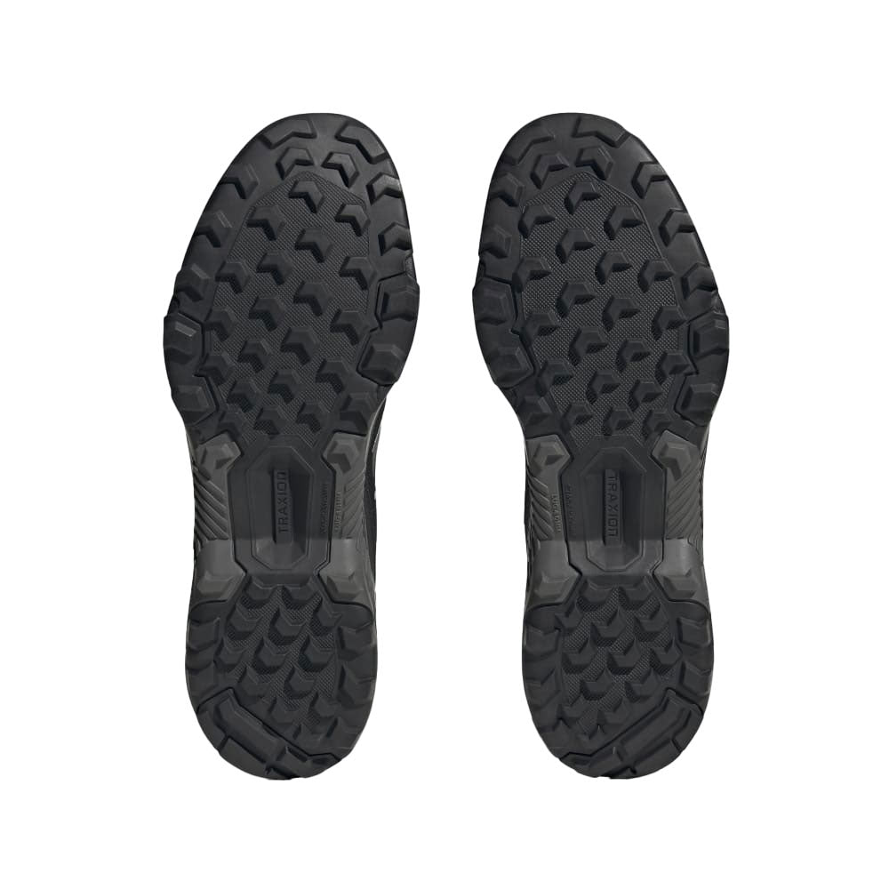 Tenis Hombre Adidas Eastrail 2.0 - Negro