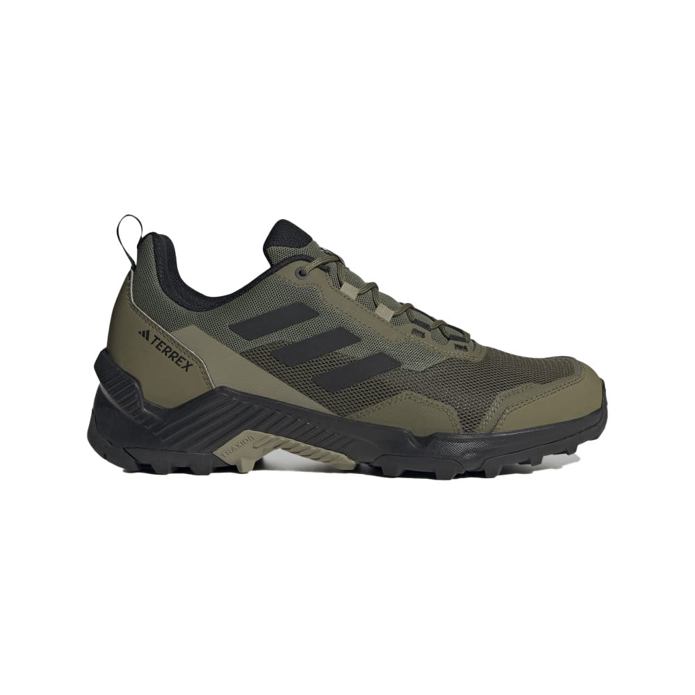 Tenis Hombre Adidas Eastrail 2.0 - Verde