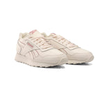 Tenis Mujer Reebok Glide Classics - Rosado