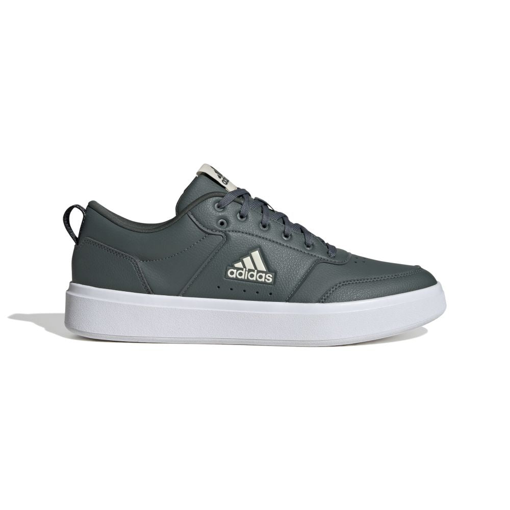 Tenis Hombre adidas Park St - Azul