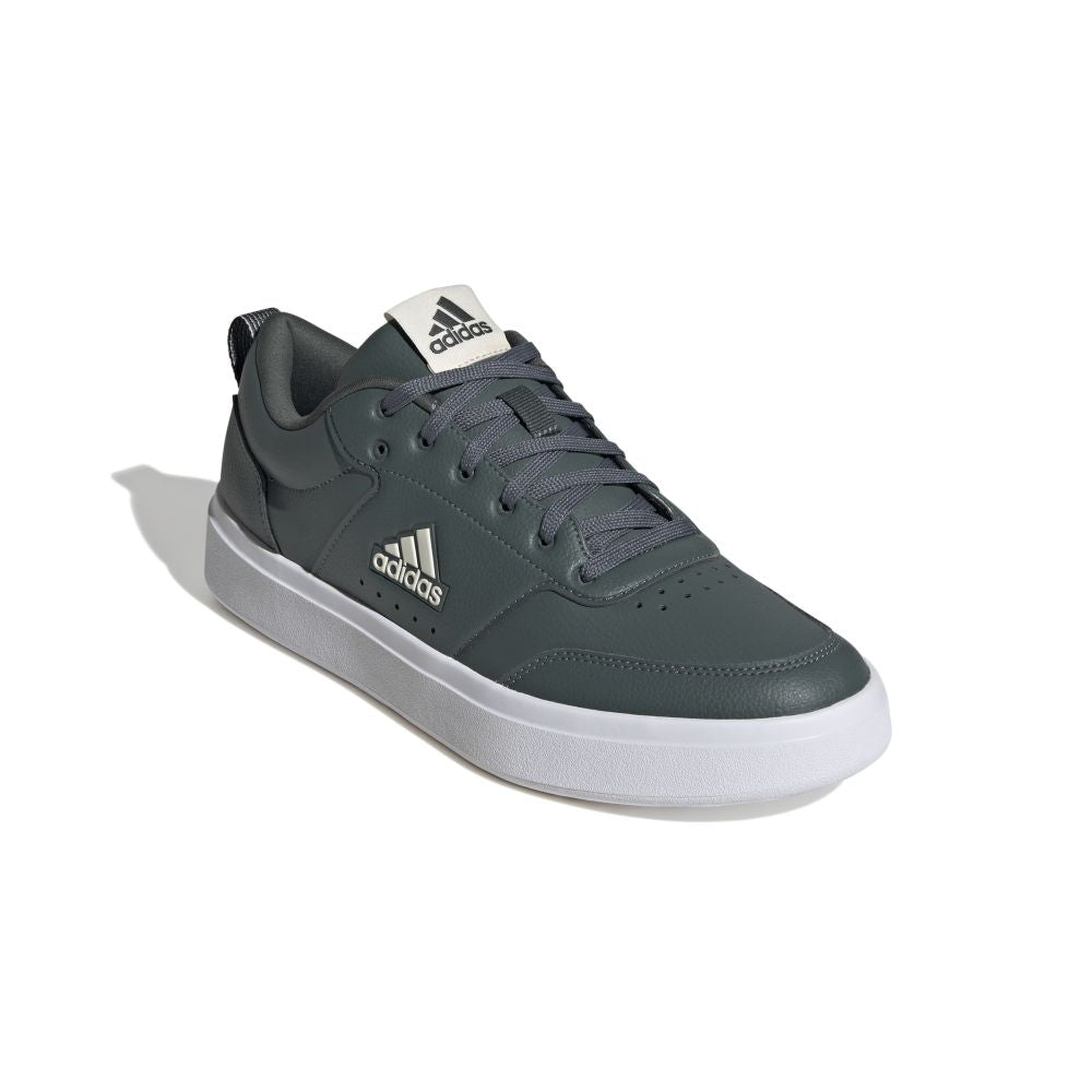 Tenis Hombre adidas Park St - Azul