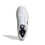 Tenis Hombre adidas Park St - Blanco