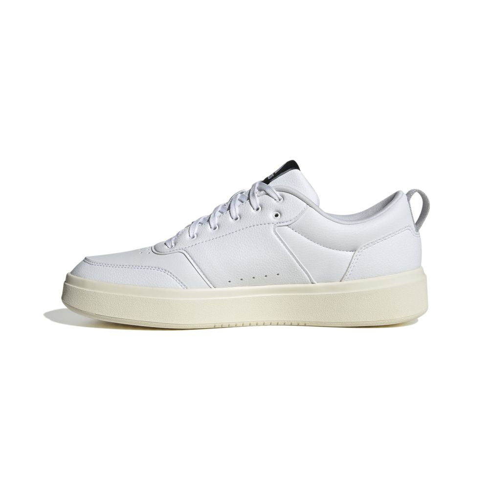 Tenis Hombre adidas Park St - Blanco