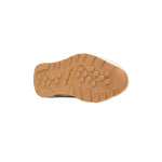 Tenis Hombre Reebok Ultra Flash - Blanco-Rojo