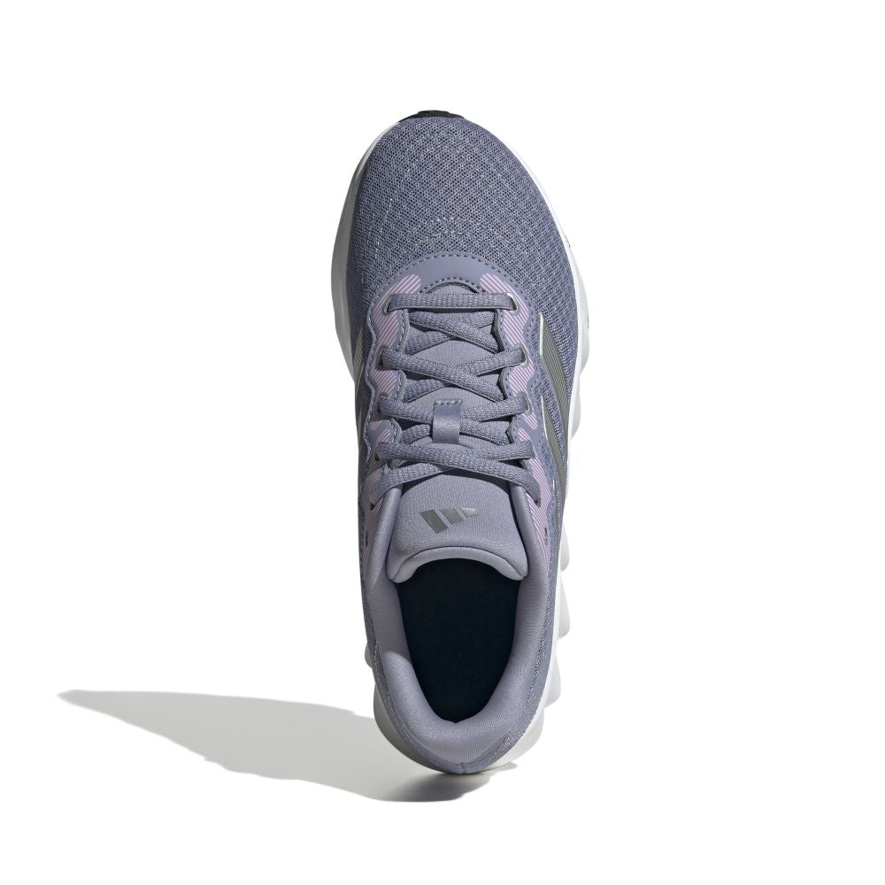 Tenis Mujer adidas Switch Move - Morado
