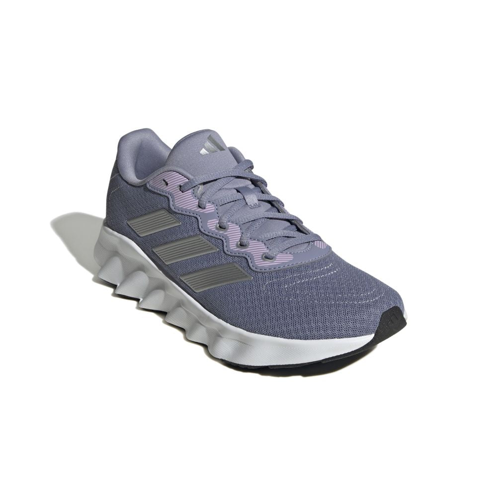 Tenis Mujer adidas Switch Move - Morado