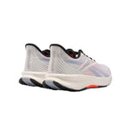 Tenis Hombre Reebok Floatride Energy 5 - Blanco-Naranja