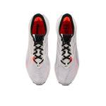 Tenis Hombre Reebok Floatride Energy 5 - Blanco-Naranja