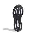 Tenis Hombre adidas Run Falcon 2.0 - Gris