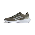 Tenis Hombre adidas Run Falcon 2.0 - Gris