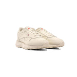 Tenis Mujer Reebok Classic Leather - Rosado