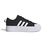 Tenis Mujer adidas Bravada 2.0 - Negro