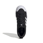 Tenis Mujer adidas Bravada 2.0 - Negro