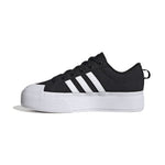 Tenis Mujer adidas Bravada 2.0 - Negro