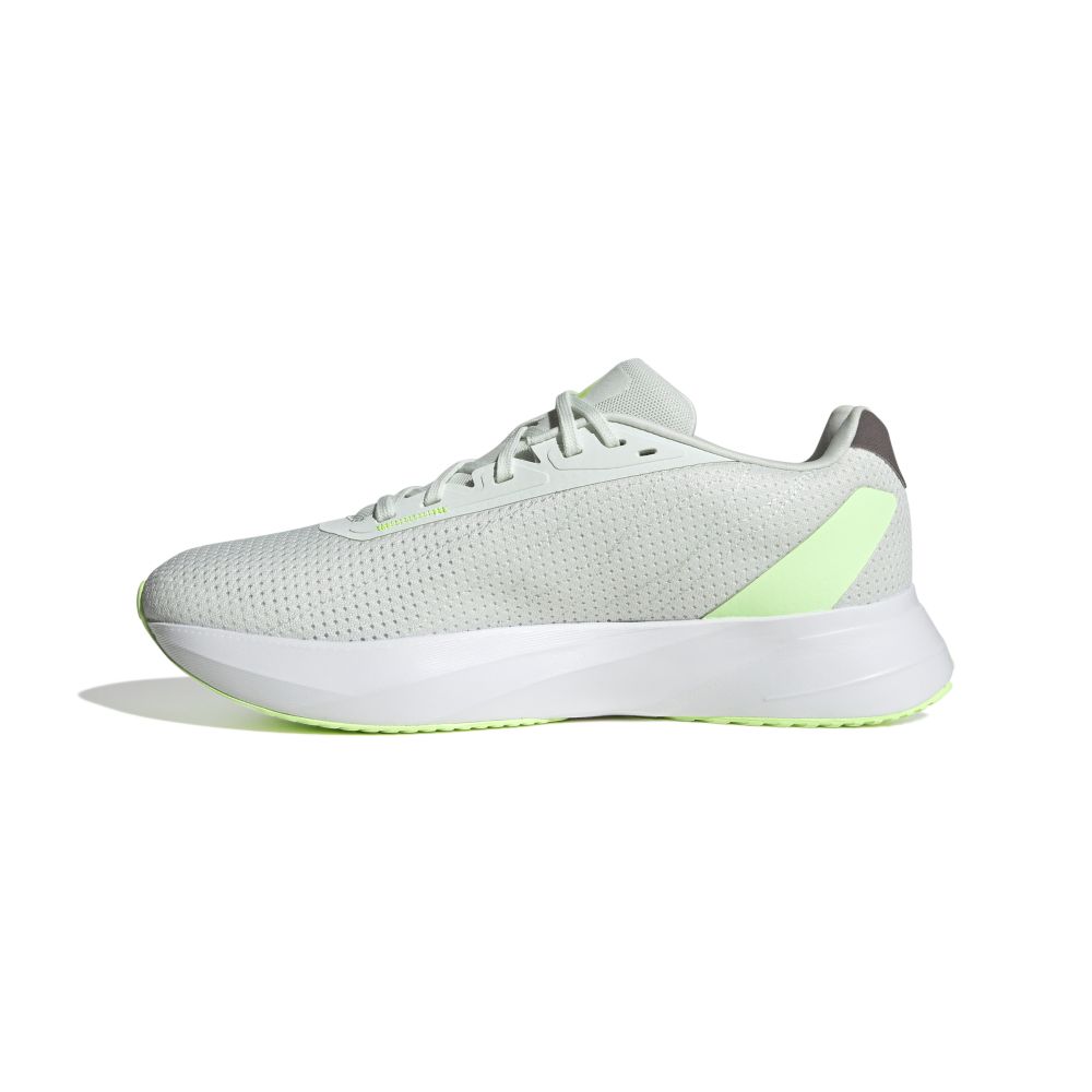 Tenis Hombre adidas Duramo SL - Blanco