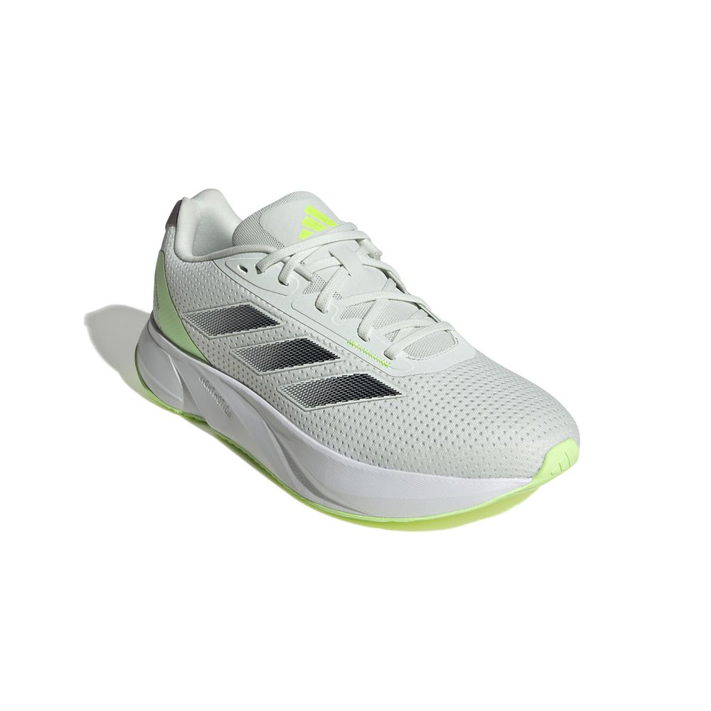 Tenis Hombre adidas Duramo SL - Blanco