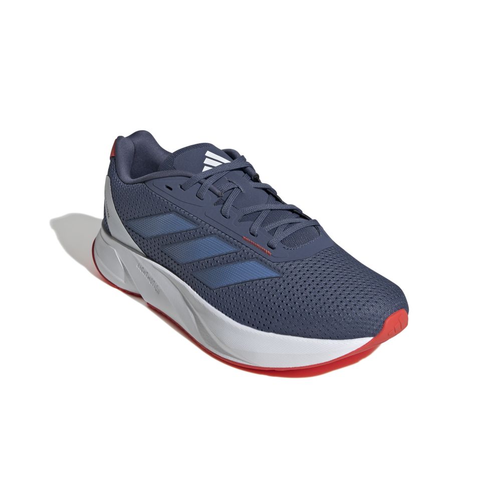 Tenis Hombre adidas Duramo Sl - Azul