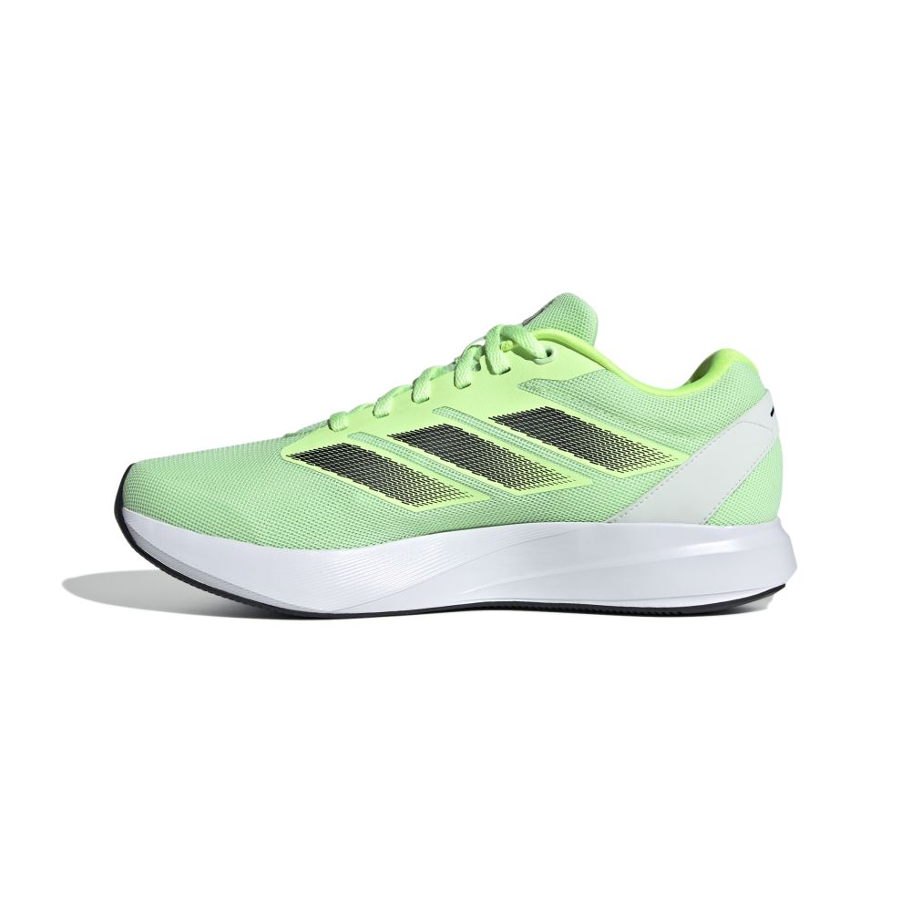 Tenis Hombre adidas Duramo RC - Verde