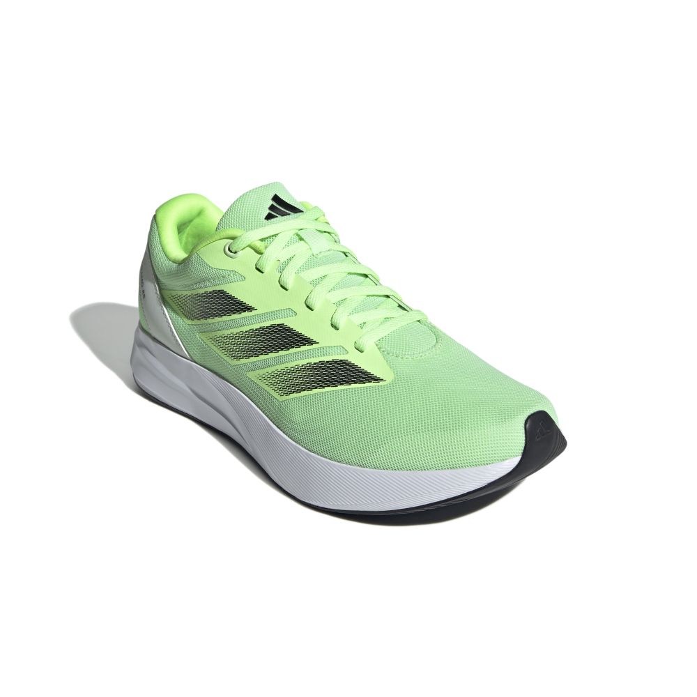 Tenis Hombre adidas Duramo RC - Verde