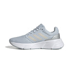 Tenis Mujer adidas Running Galaxy 6 - Azul