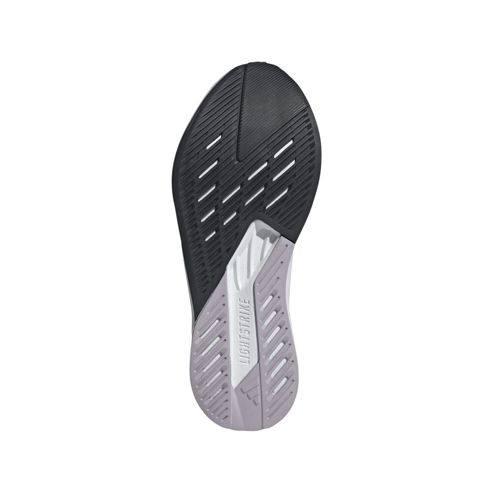 Tenis Hombre Adidas Duramo Speed Blanco