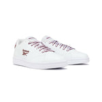 Tenis Hombre Reebok Royal Complete Sport