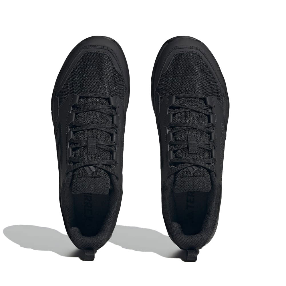 Tenis Hombre Adidas Tracerocker 2.0 -Negro