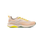 Tenis Mujer Reebok Nanoflex Tr 2 - Rosado-Amarillo