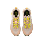 Tenis Mujer Reebok Nanoflex Tr 2 - Rosado-Amarillo