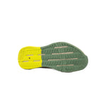 Tenis Mujer Reebok Nanoflex Tr 2 - Rosado-Amarillo