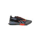 Tenis Hombre Reebok Levante Trail - Negro-Multicolor