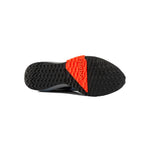 Tenis Hombre Reebok Levante Trail - Negro-Multicolor