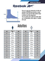 Tenis Hombre Reebok Club C 85 - Blanc0