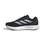 Tenis Hombre Adidas Duramo Rc - Negro-Blanco