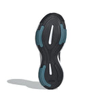 Tenis Hombre Adidas Response - Negro