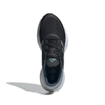 Tenis Hombre Adidas Response - Negro