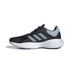 Tenis Hombre Adidas Response - Negro