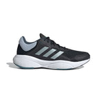 Tenis Hombre Adidas Response - Negro
