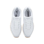 Tenis Mujer Reebok Glide - Blanco