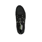 Tenis Hombre Skechers Homegrown - Negro