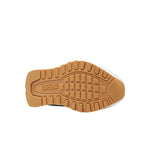 Tenis Mujer Reebok Glide - Blanco