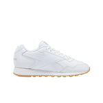 Tenis Mujer Reebok Glide - Blanco