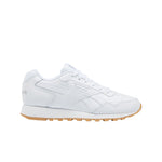 Tenis Mujer Reebok Glide - Blanco